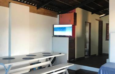 Casa da Praia Sagi - Photo 28