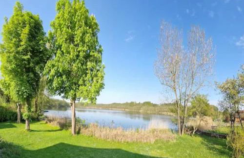 Feriendorf am Weinberg, Dobbrikow - Foto 9