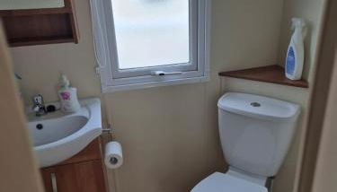 Caravan by the Sea 640 - Foto 5