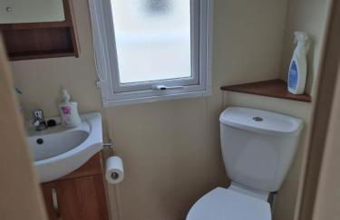 Caravan by the Sea 640 - Foto 5