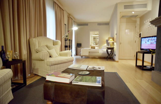 FonteLiving - Foto 61