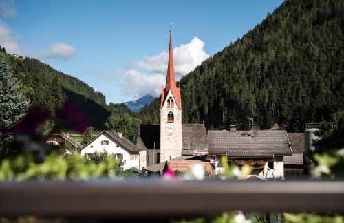 Chalet Dolomit - Photo 26