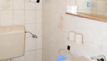 Gästehaus Alfred Klais - Foto 5