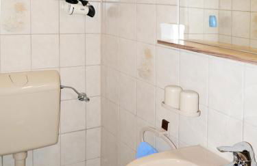 Gästehaus Alfred Klais - Foto 5