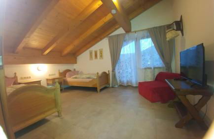 Ferienwohnung Vormann - Foto 19