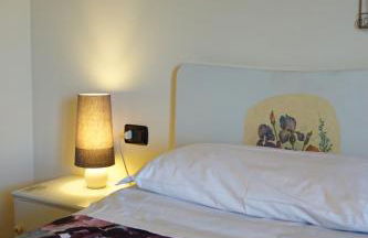 Agriturismo La Fattoria Del Boschetto - Photo 52