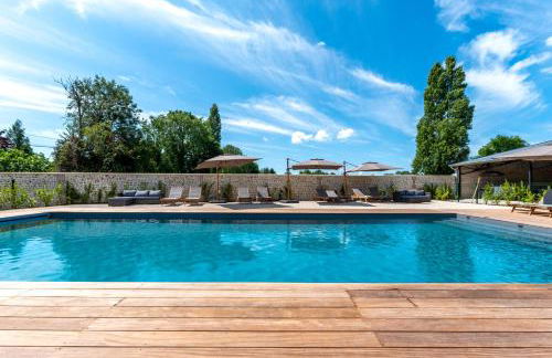 Maisons H Normandie - Foto 53