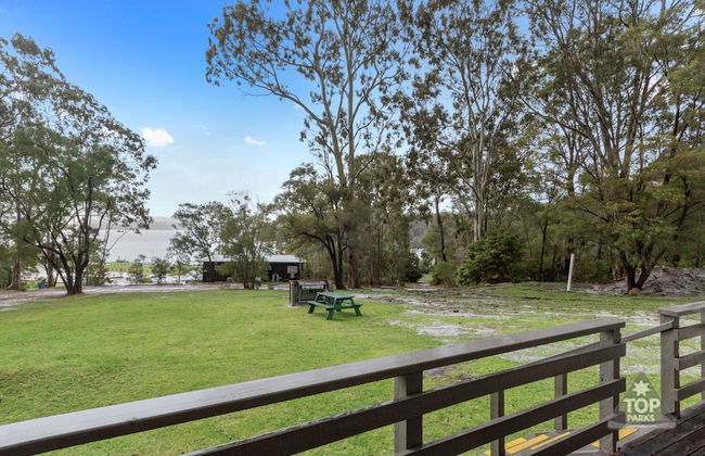 Walpole Rest Point Caravan Park - Foto 68