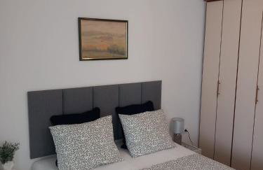 Apartment Meri - Photo 2