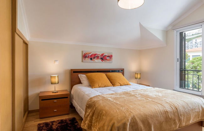 Savana Apartment by Atlantic Holiday - Foto 15