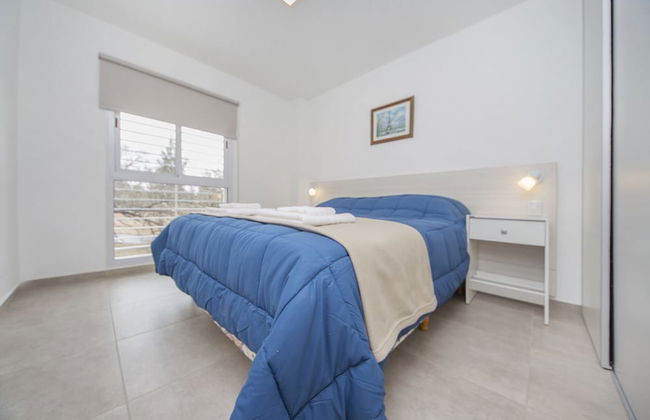 WX4 Venezuela Apartment - Photo 3