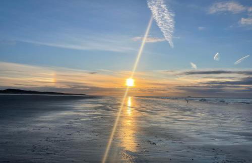 La baraque Calais - Foto 42