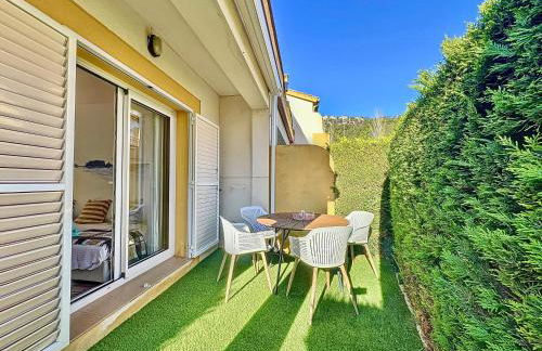 La Vela Estartit Rental - Foto 32