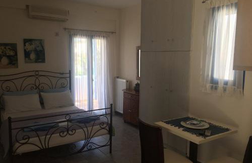 Serifos Palace - Foto 50