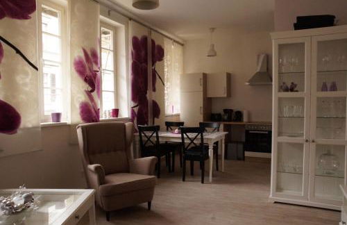 Fachwerkresidenz Deuterscher Hof - Foto 39