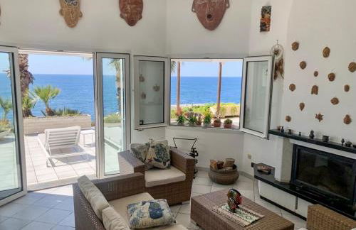 Villa Luce - Foto 25