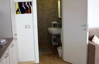 Casa le Gebbie - Photo 26