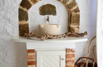 Aspros Pyrgos - Foto 32