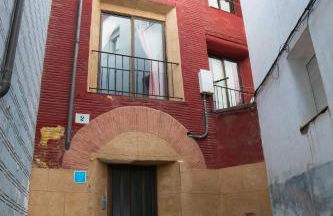 Apartamentos Erlueta - Foto 23