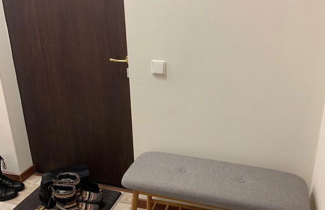 MalinaApt Zefirka - Foto 2