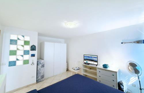 Casa Mirna - Rio - Argonautivacanze - Foto 12