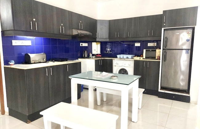 Riviera Hermitage - Photo 61