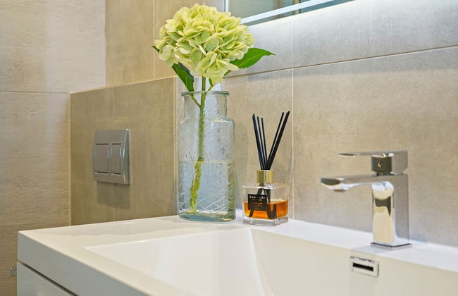 Dolphin Beach H106 - Foto 18