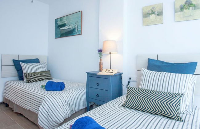 Mendoza with terrace - Photo 12