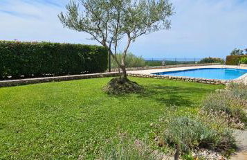 Holiday Home Marina - Foto 7