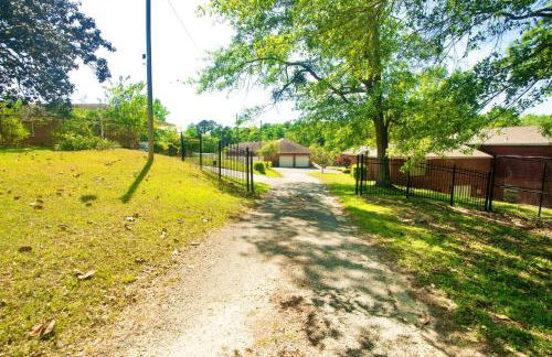 Stegall Manor Estates - Foto 59