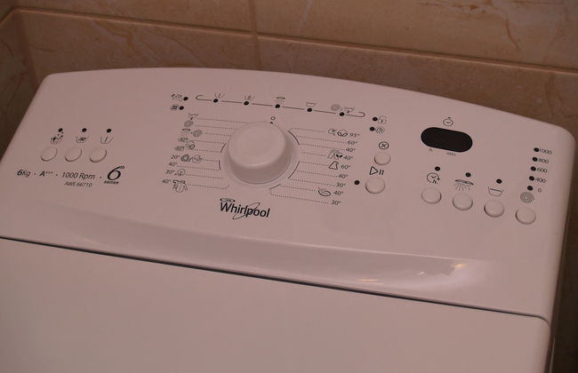 Quality Apartment Miletičova - Foto 43