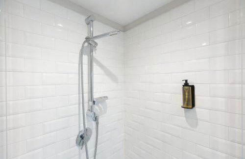 Amazing Colosseo - Foto 151