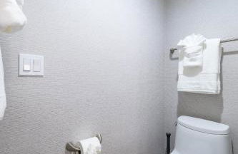 Spectacular Ocean View -Heated Pool and Spa- Seascape - Foto 18