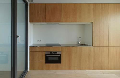 Edmond Vibes Barrio de Salamanca - Foto 119