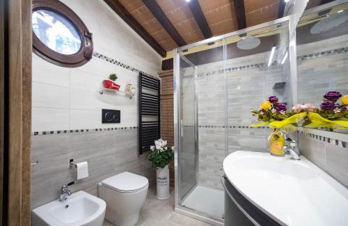 Il Rosmarino Appartamenti - Photo 34