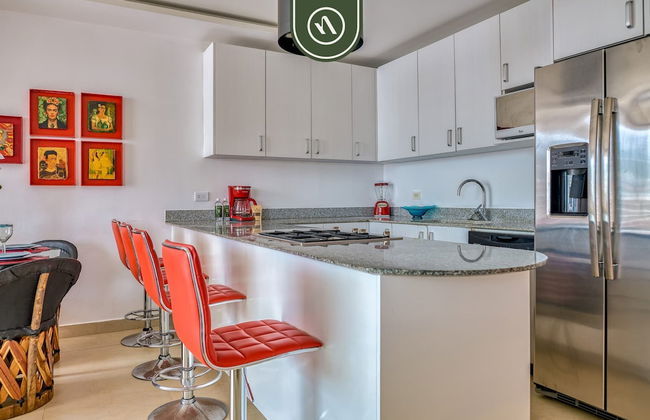 The Park 506 in Jalisco - Foto 24