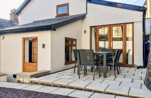 The Old Workshop - Foto 20