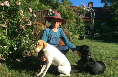 Ferienhaus Namatiri - Foto 21