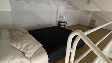 Maravilloso Loft junto a Ciudad de Artes y Ciencia - Photo 5