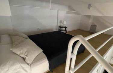 Maravilloso Loft junto a Ciudad de Artes y Ciencia - Photo 5