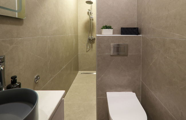 Beach Feelings - Foto 13