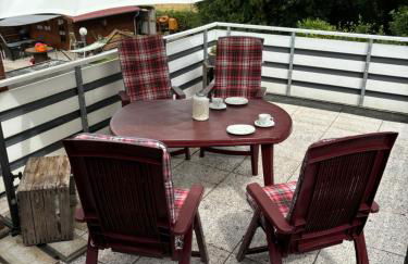 Ihr Zuhause in Ostfriesland - Foto 32