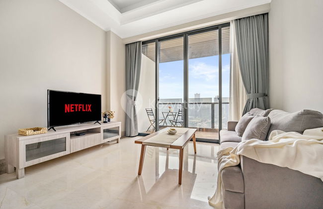 URBAN by Kozystay - Foto 27