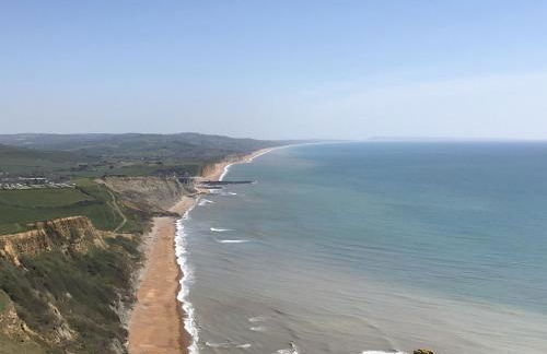 The Billy Shed - Photo 22