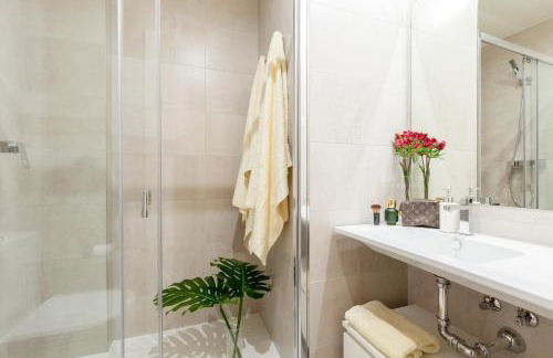 Heima Salamanca District MillaDeOro - Photo 20