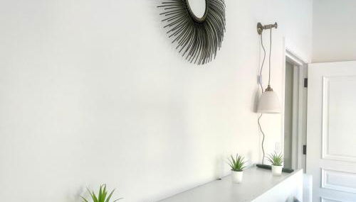 Norman Road Rocks - Foto 5