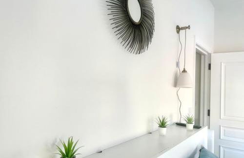 Norman Road Rocks - Foto 5