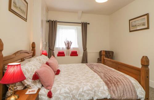 Harmony House - Foto 15