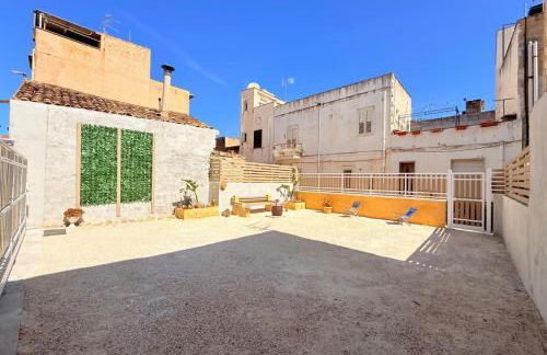 La Dimora dei Ricordi - Foto 40