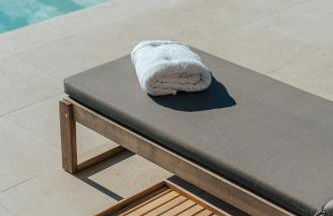 Villa Joia Saint Tropez - Foto 11